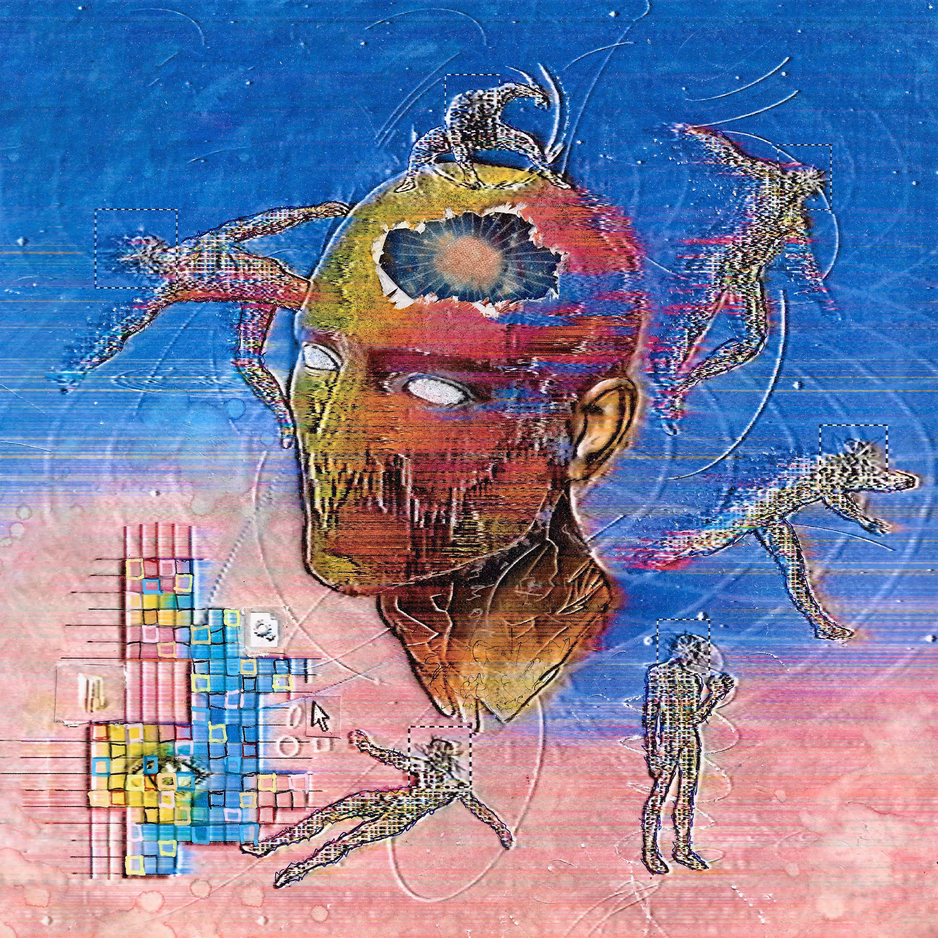 hive_mind