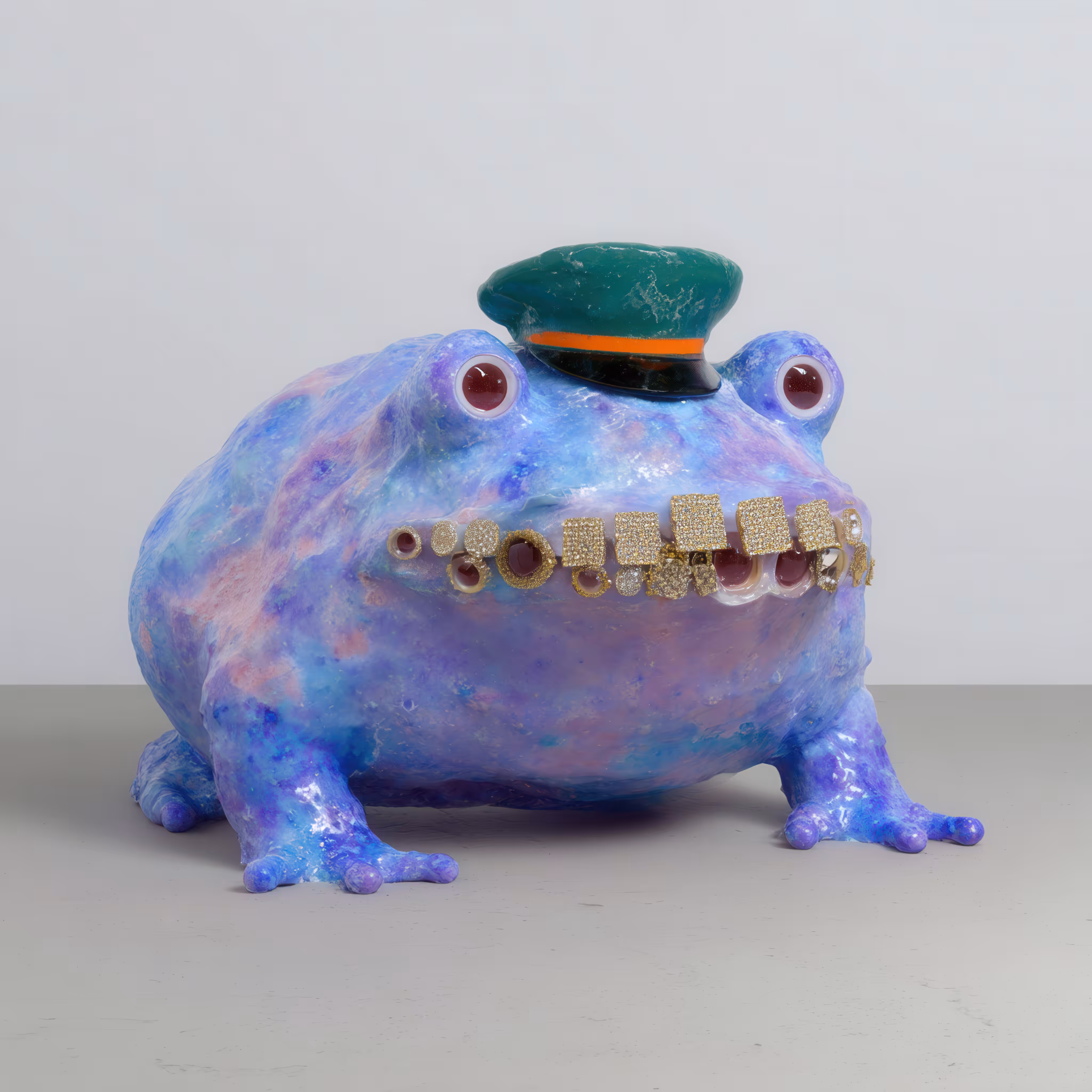 Wubble