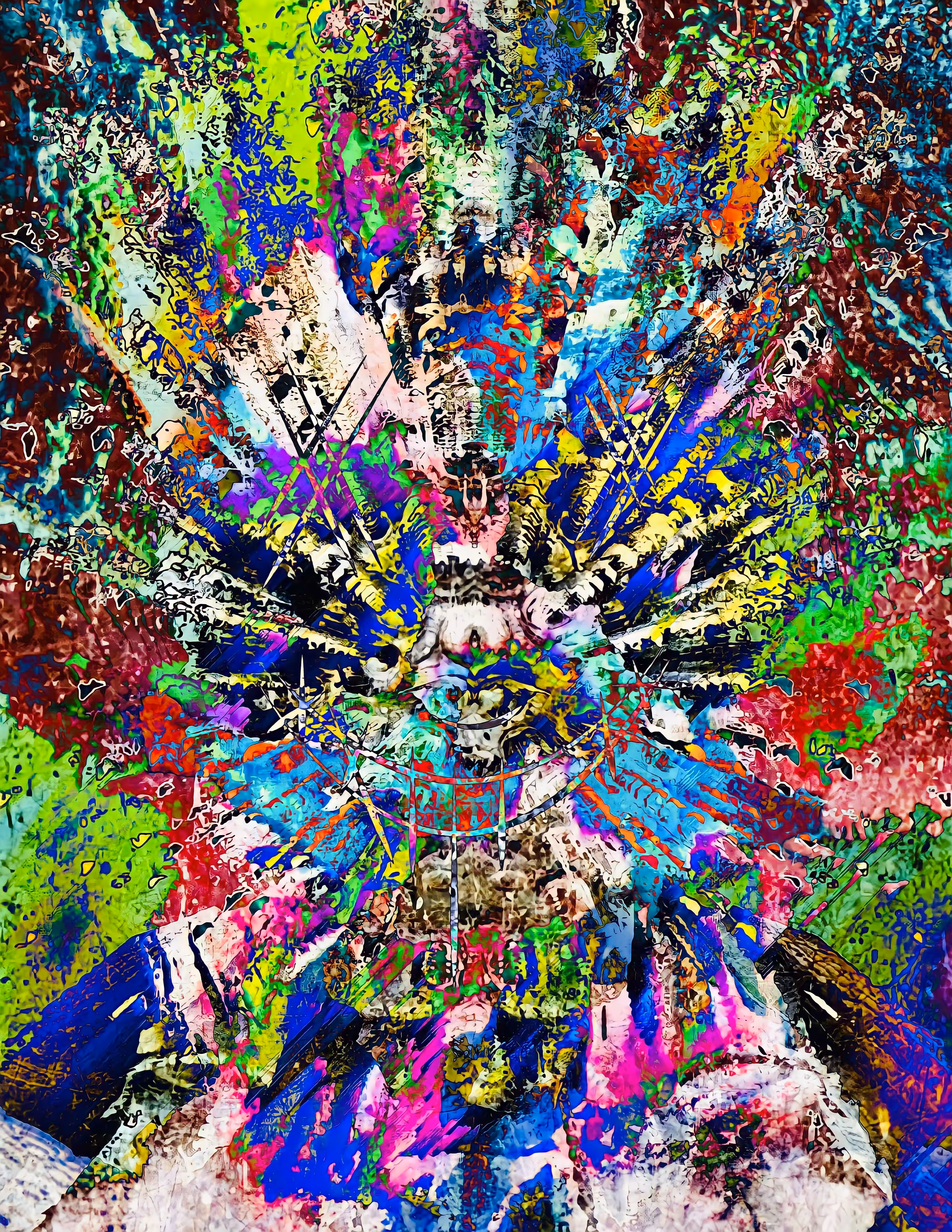 MIGRAINE