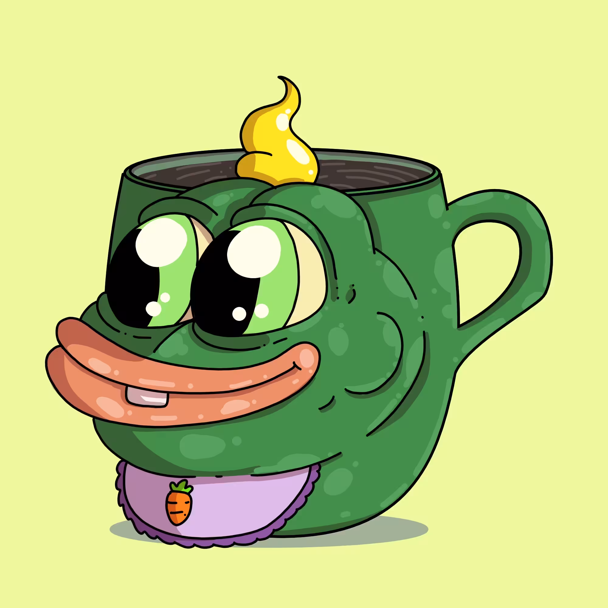 Mug #70