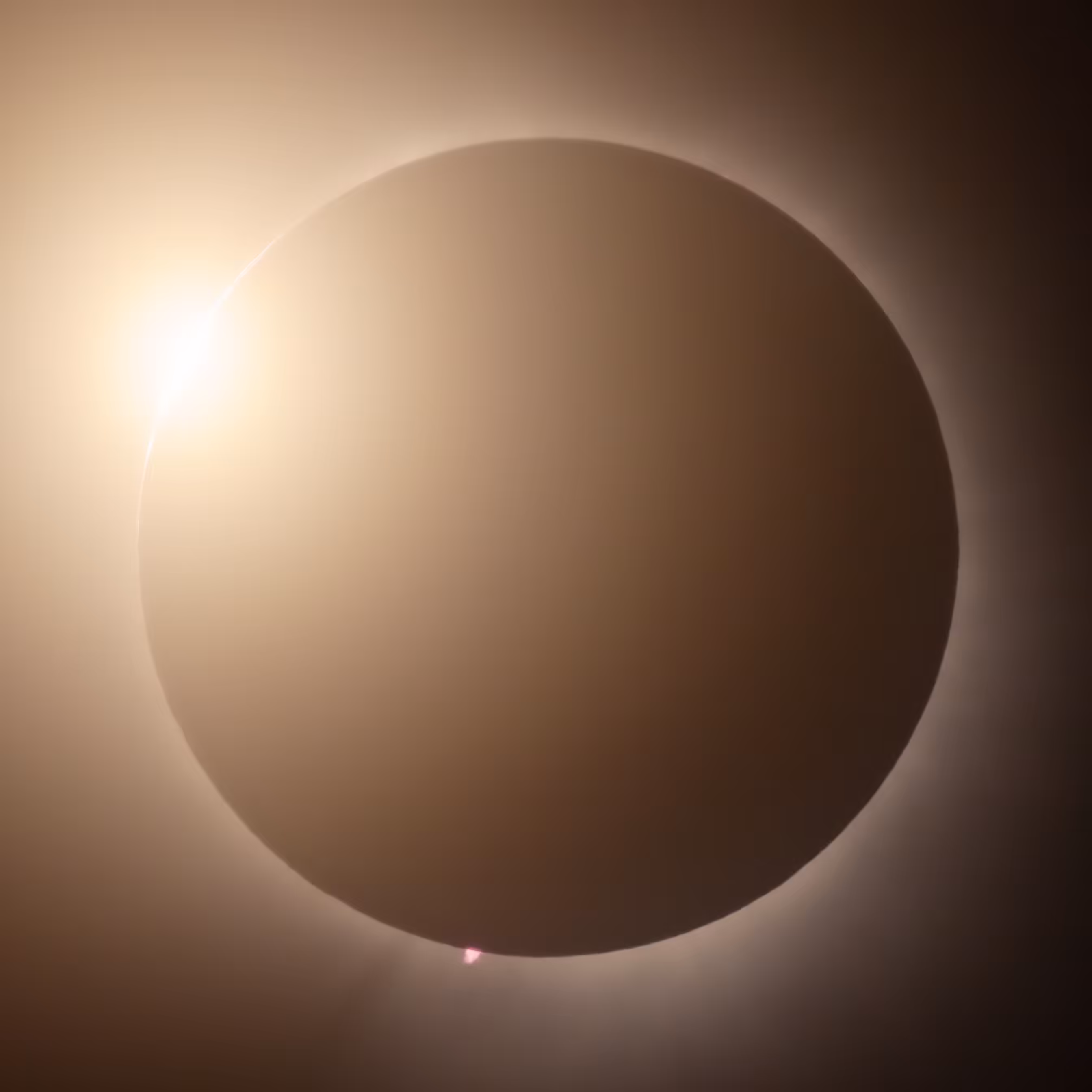 MOON:BEAM 0355