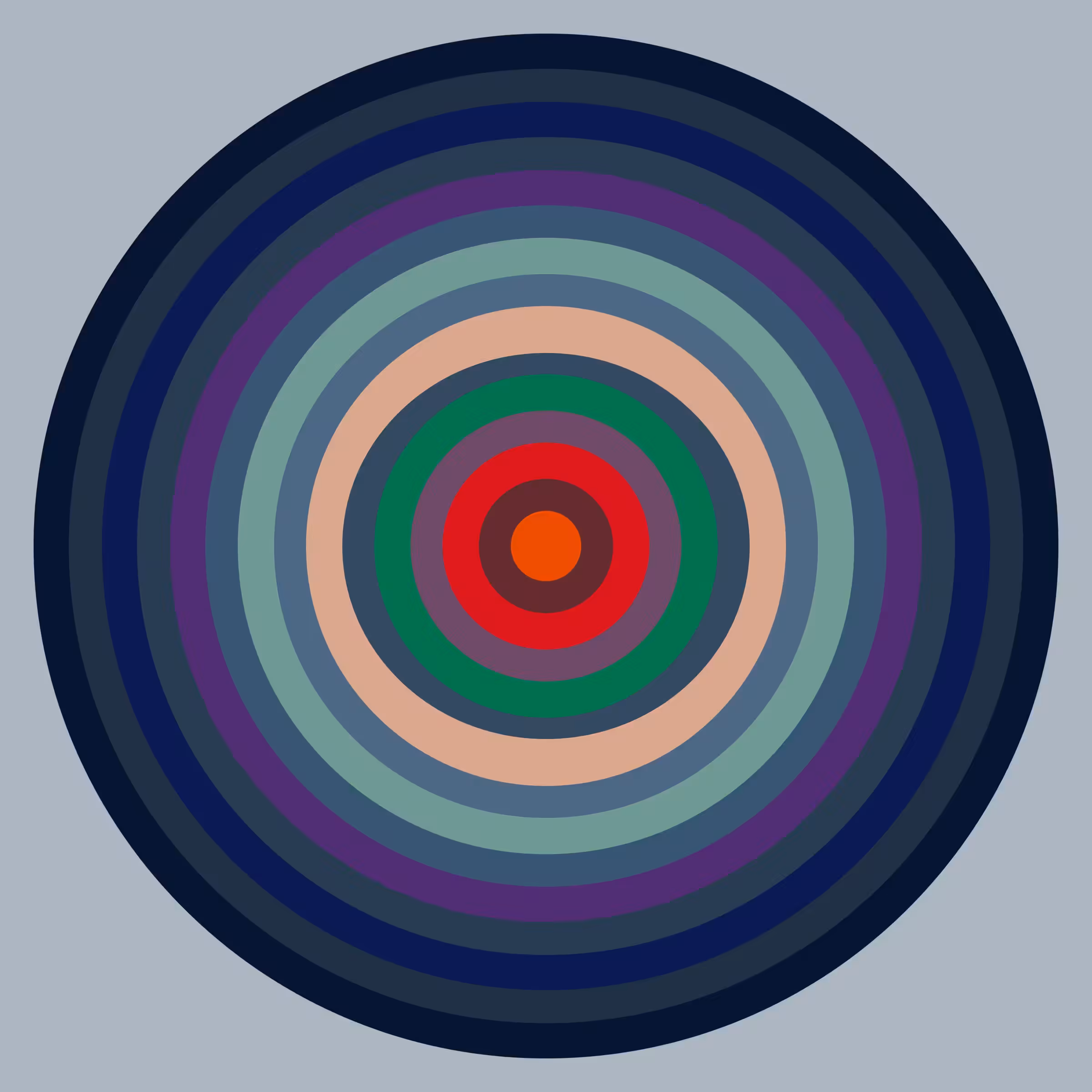 Circle of Frens² #1330