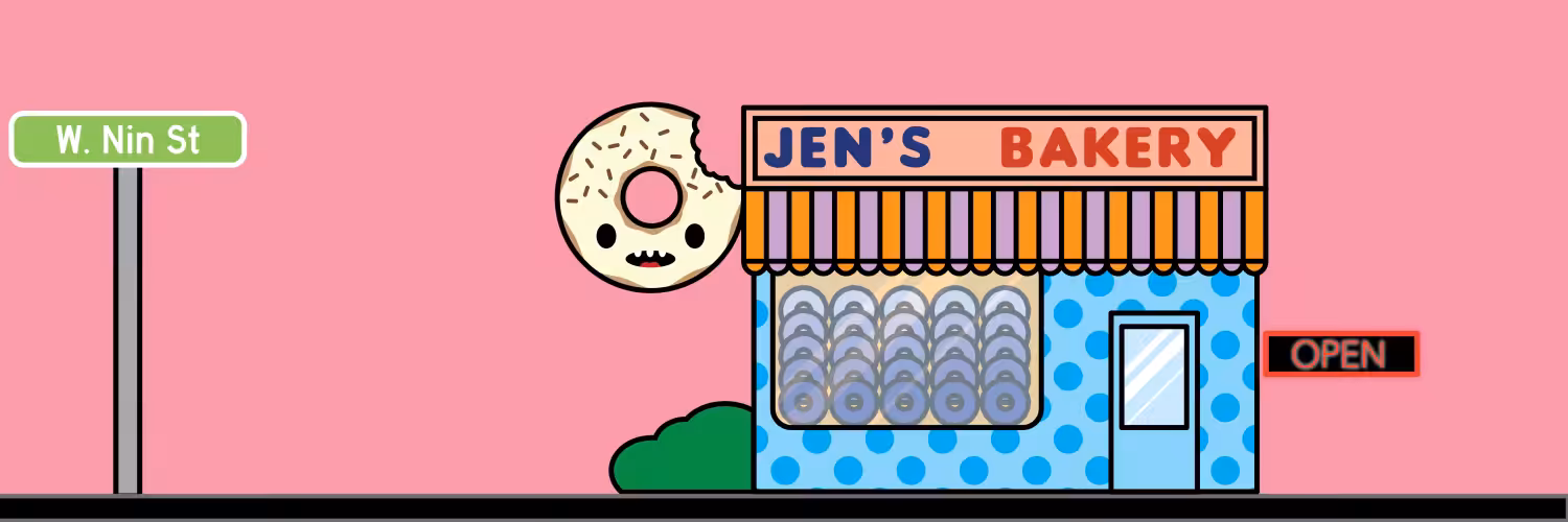 fx_donutshops #348