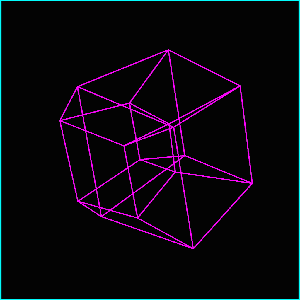 A.I.F.X Key #11