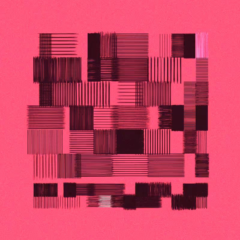 Scribble #95