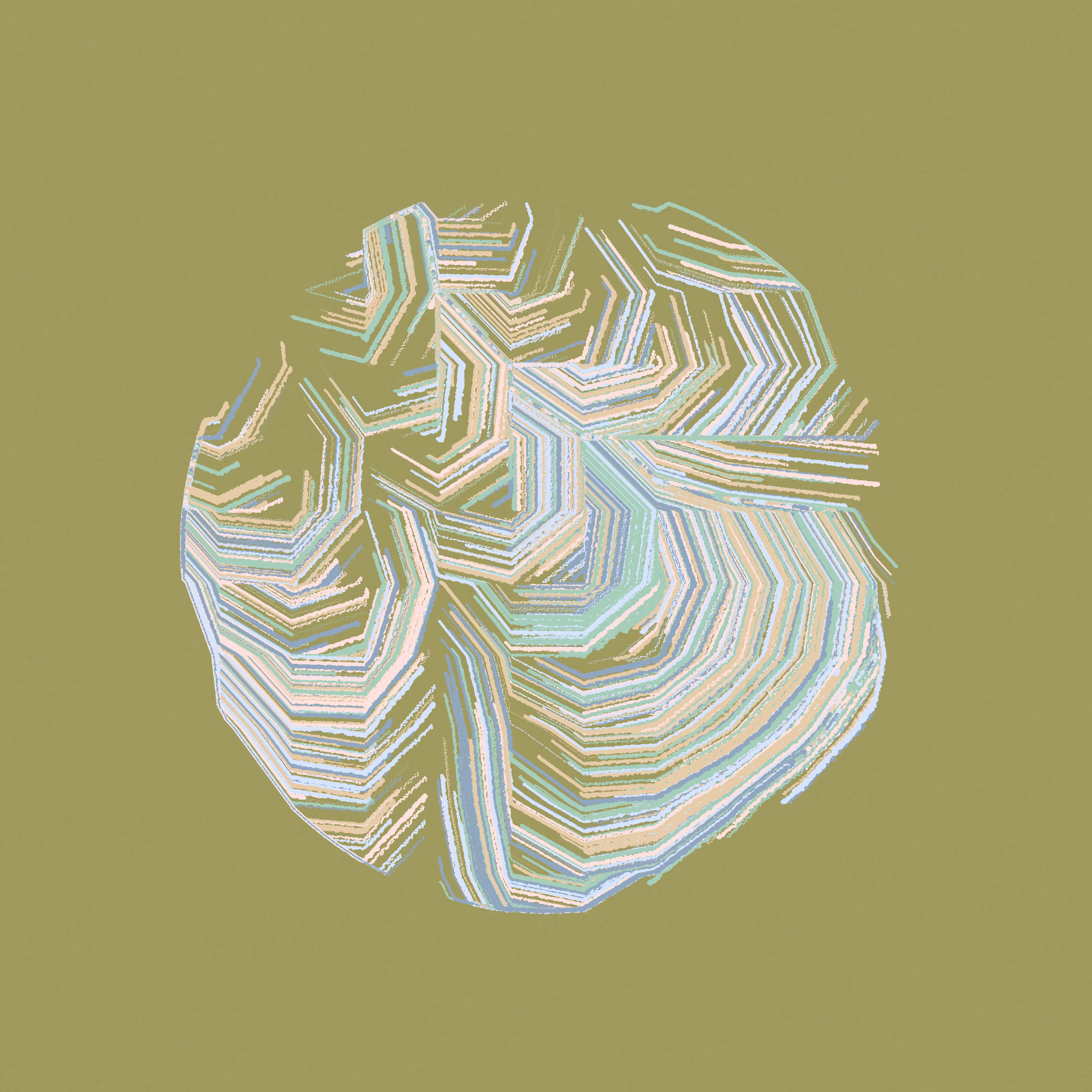 CryptoCrayons #302