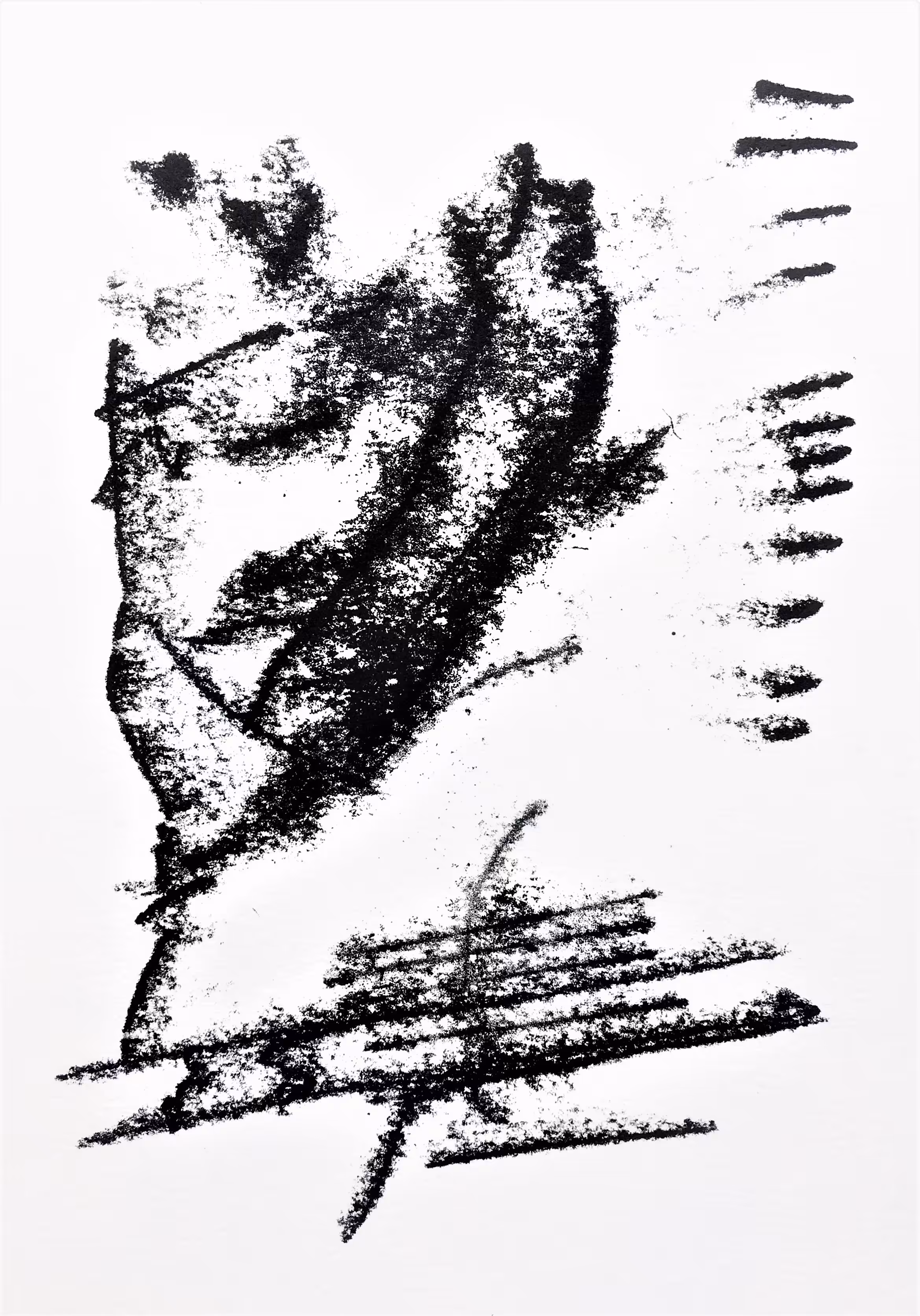 Ad infinitum