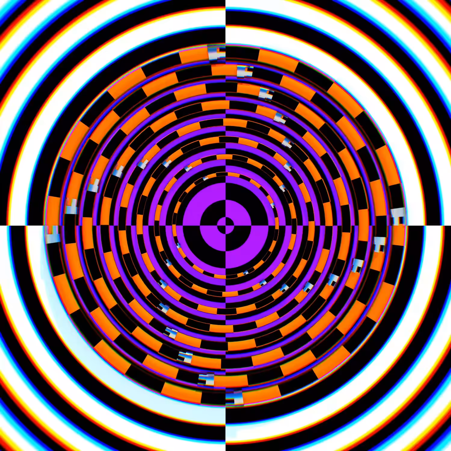 Hedrons: #465
