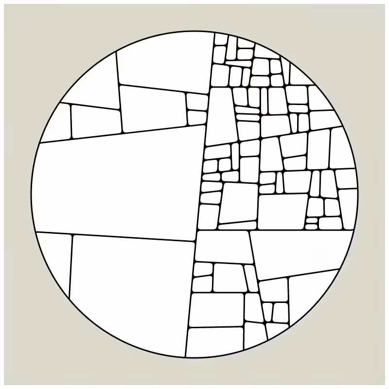 Redivision #53