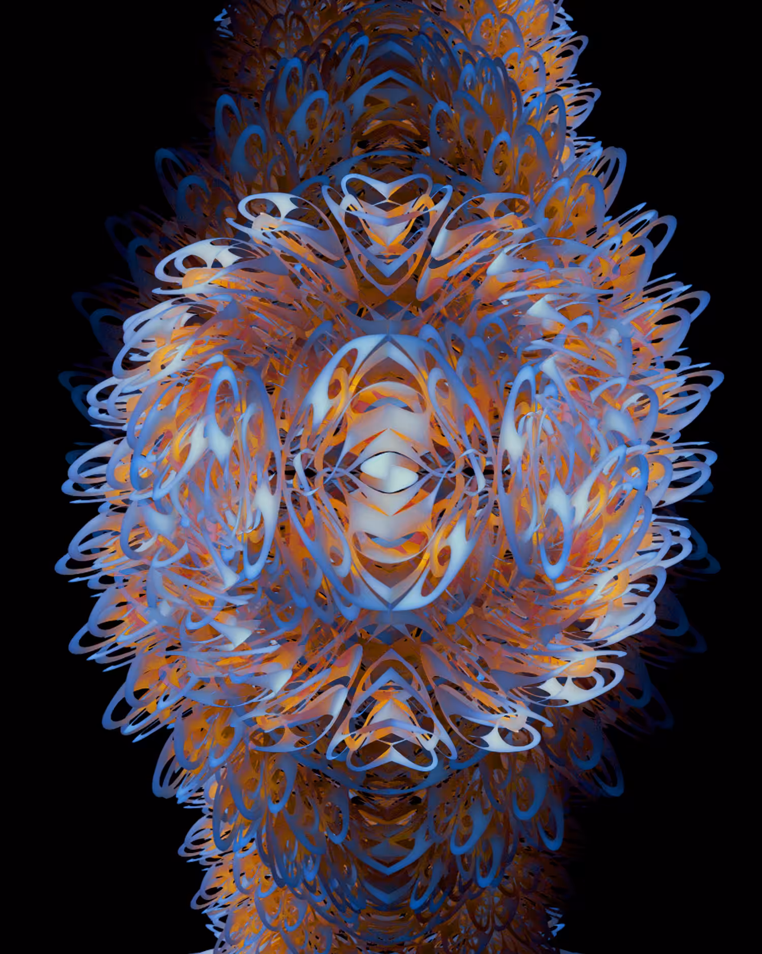 Dream catcher