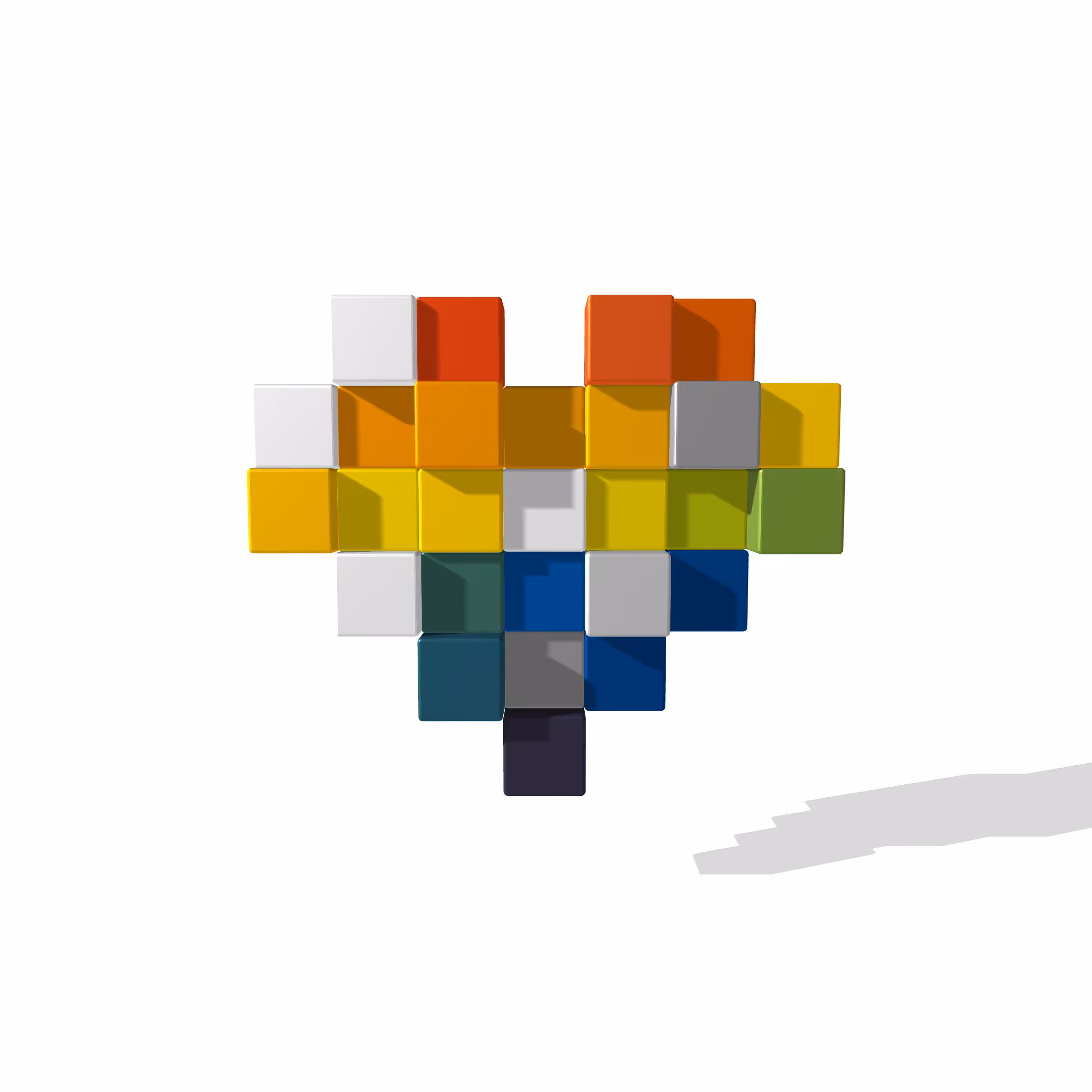 heart + craft #26470