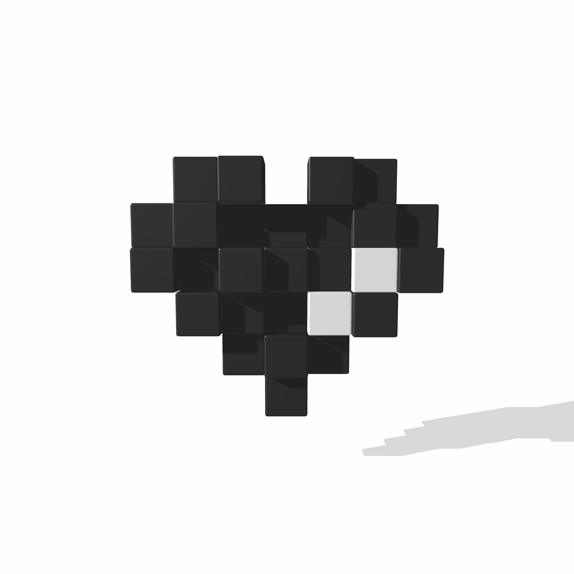 heart + craft #20375