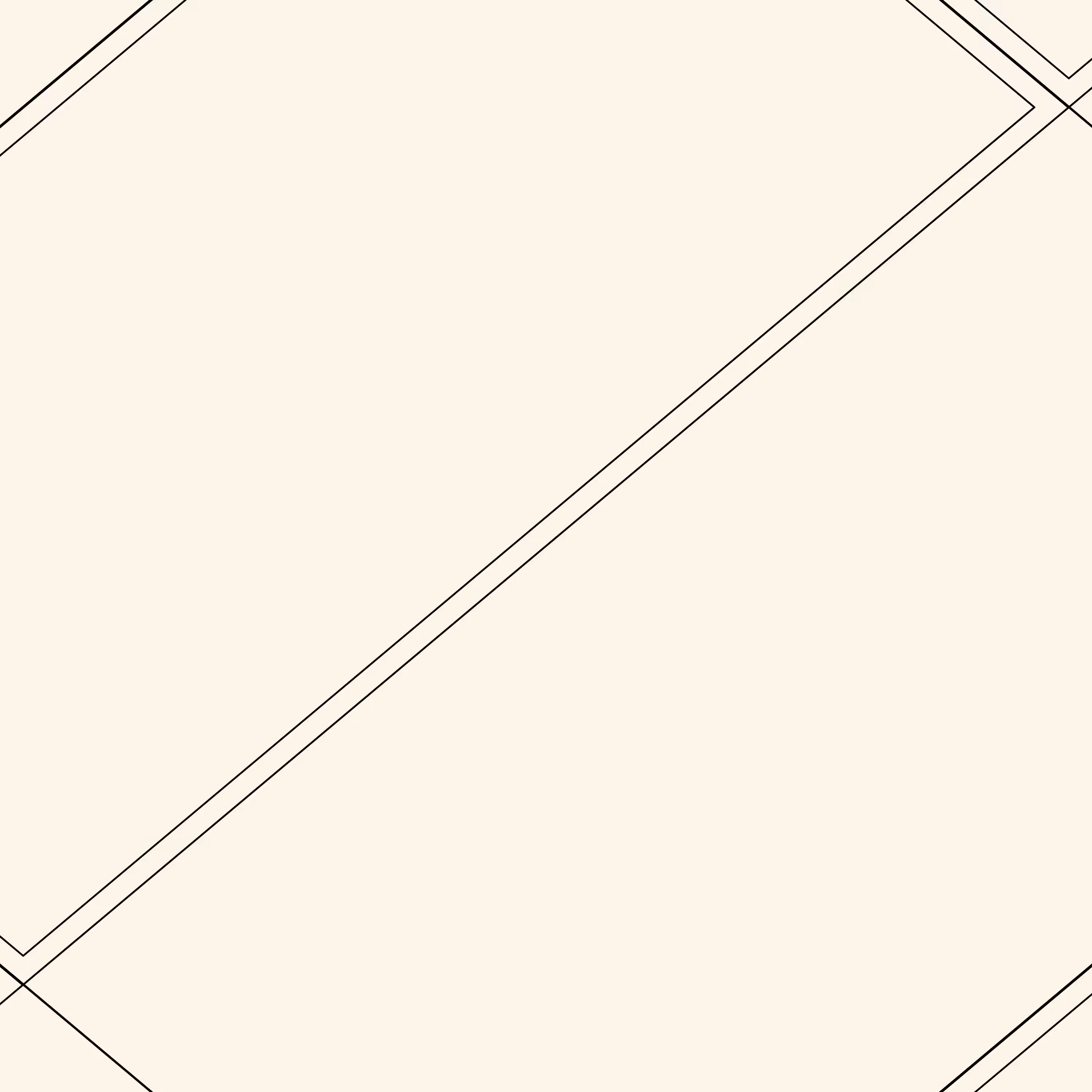 Decagon #41321