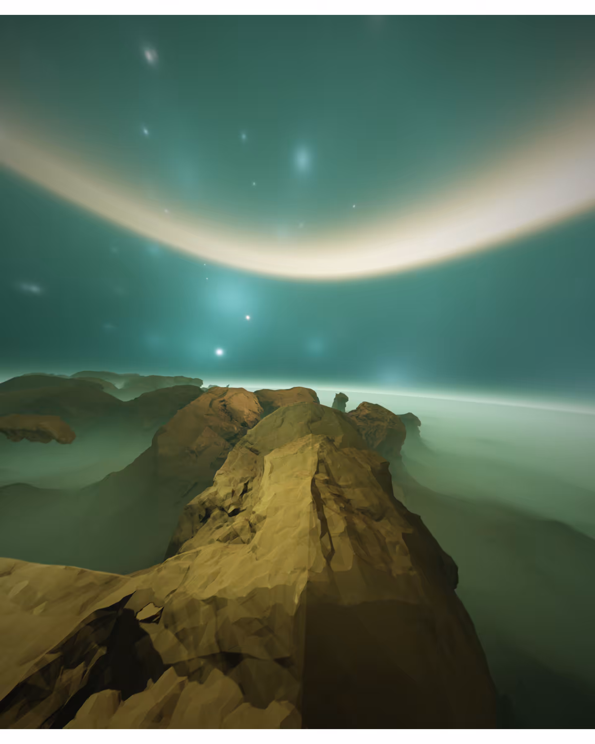 Paths #123