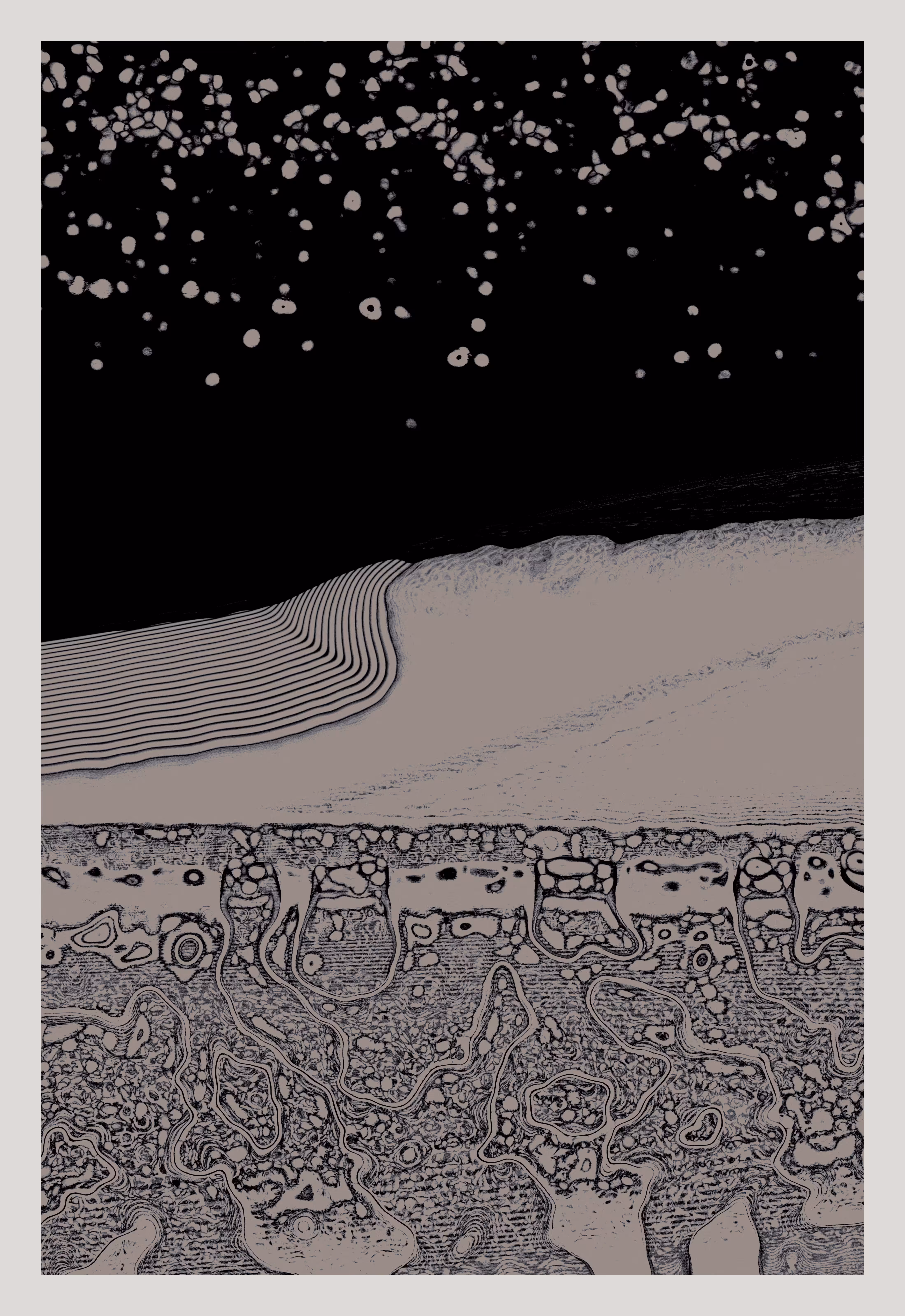 Texture Part II #19