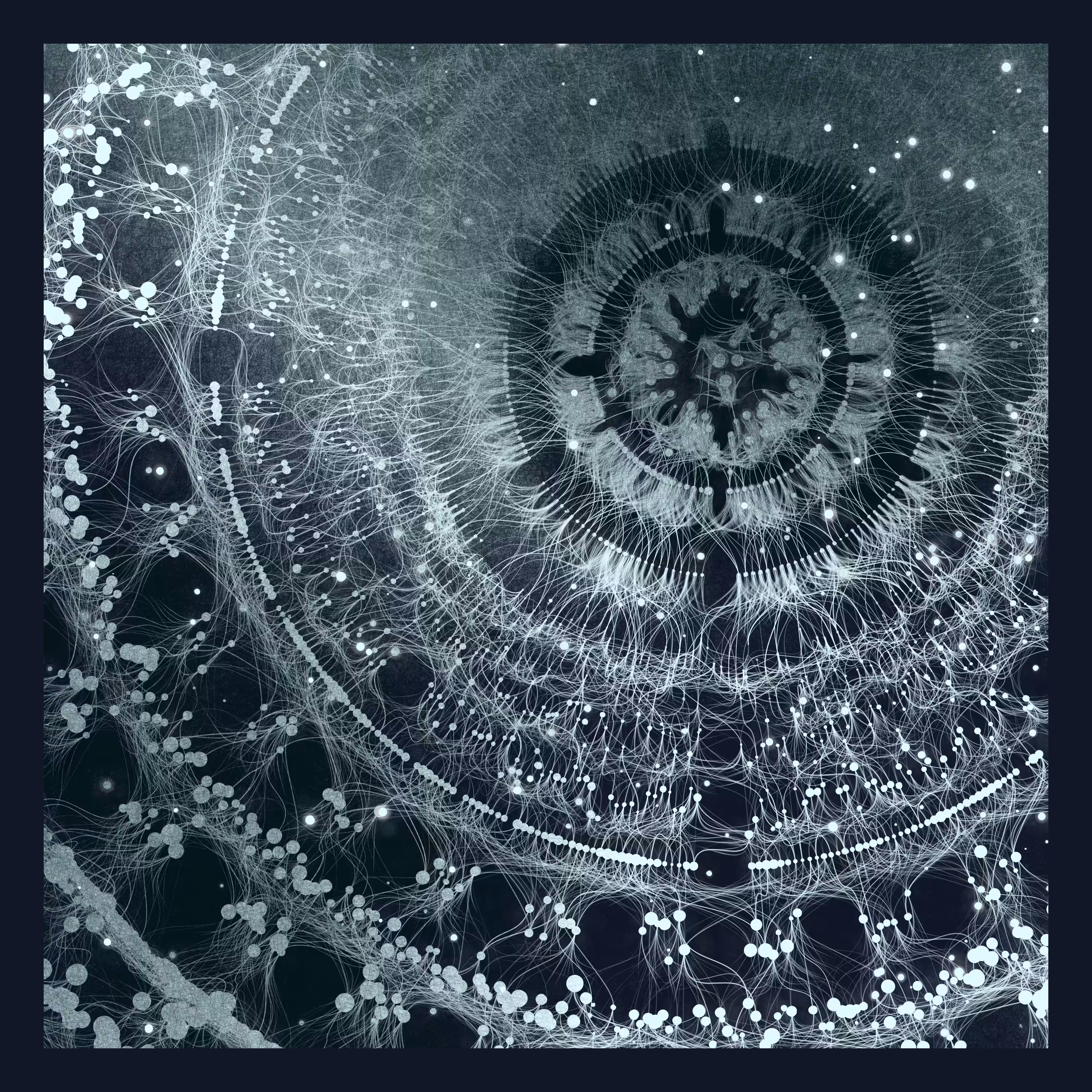 Effluence #246