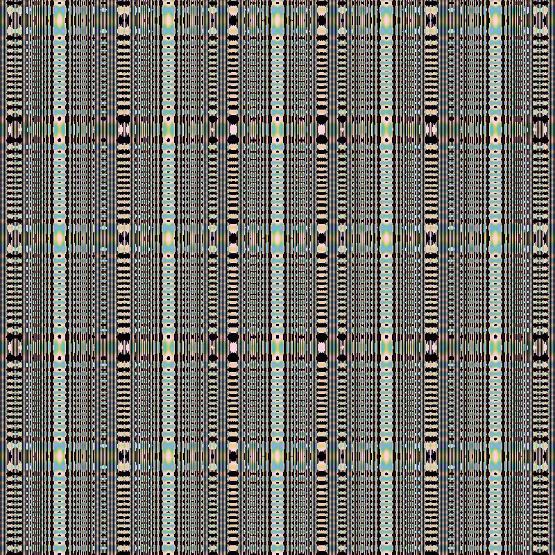 PixlFlippr #439