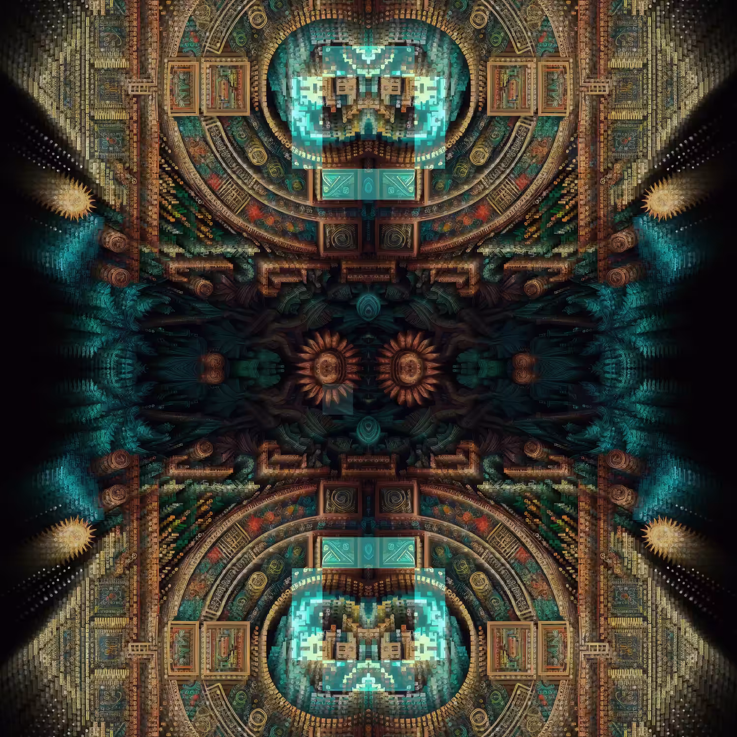 DESIGNS #229