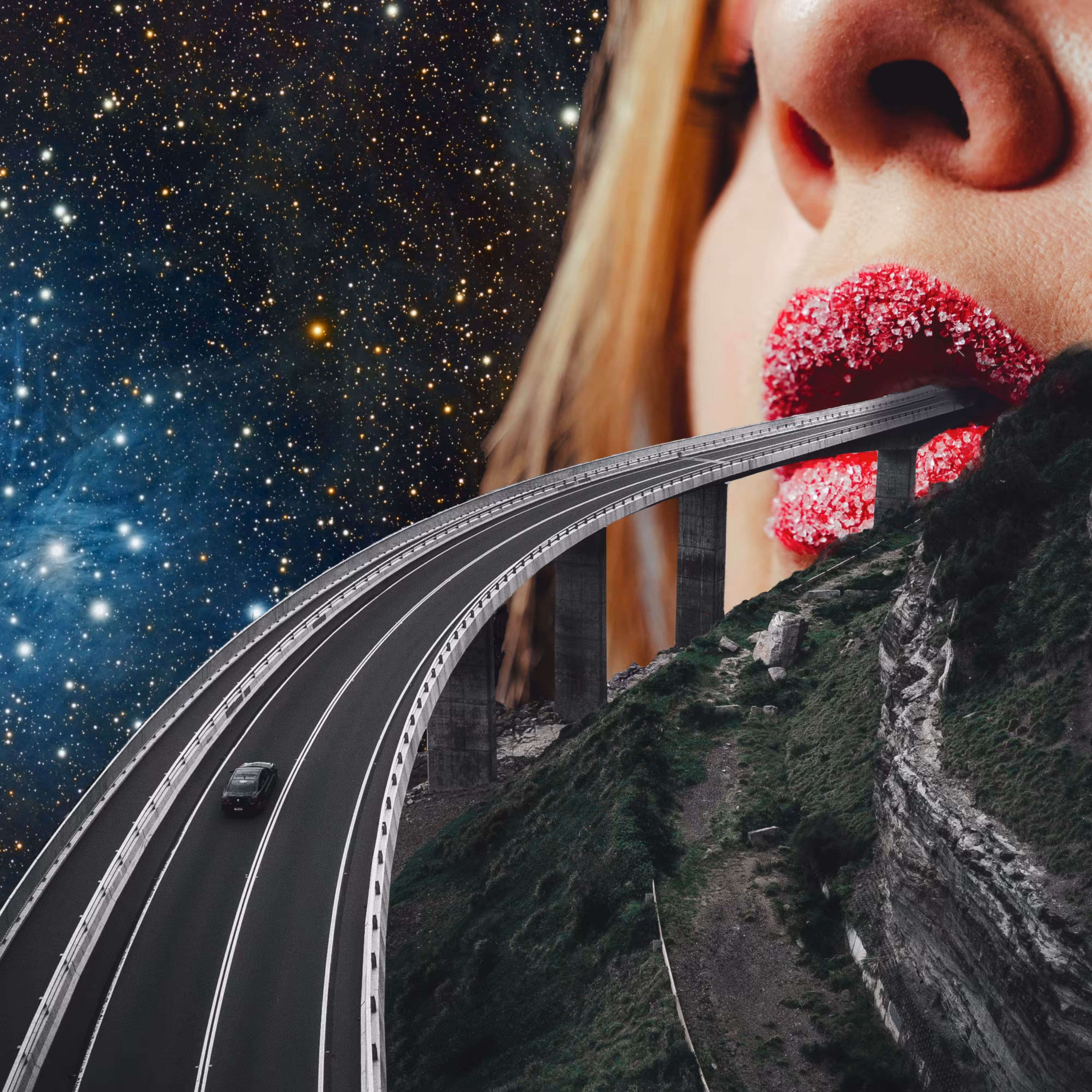 Wanderlust