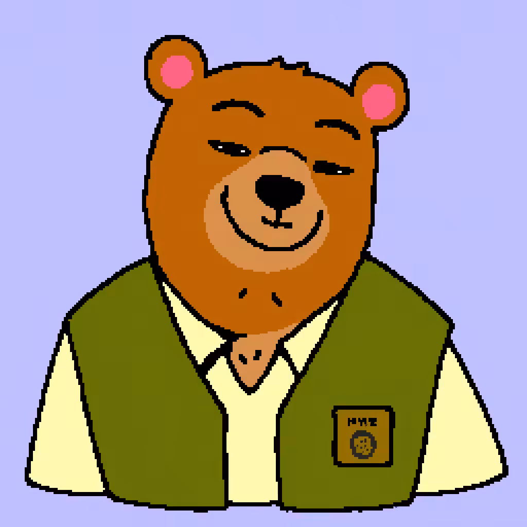 Grizz_90