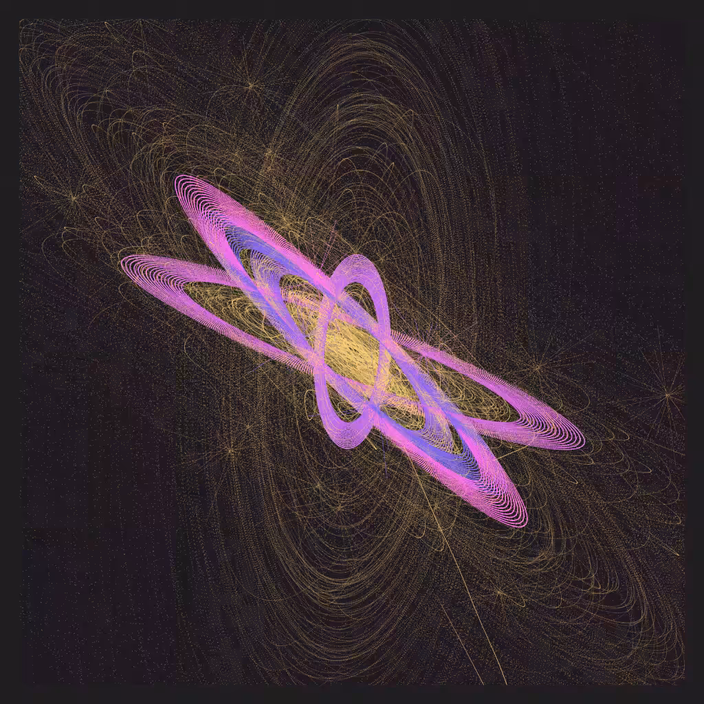 nebula #52