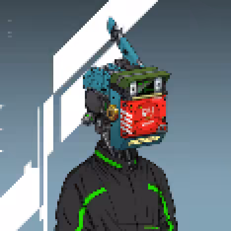 Vogu #227