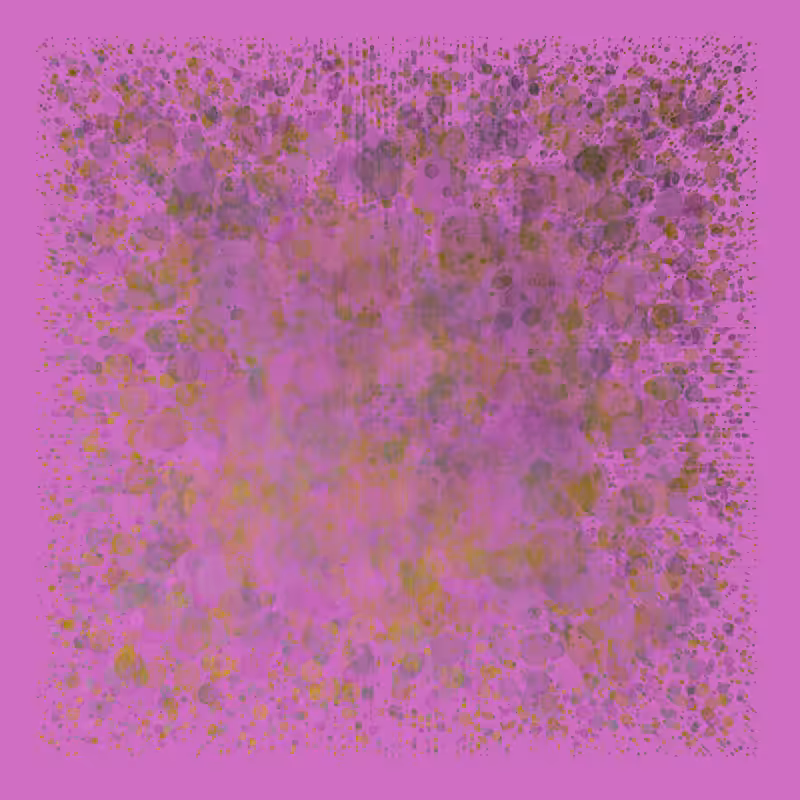 moredots #124