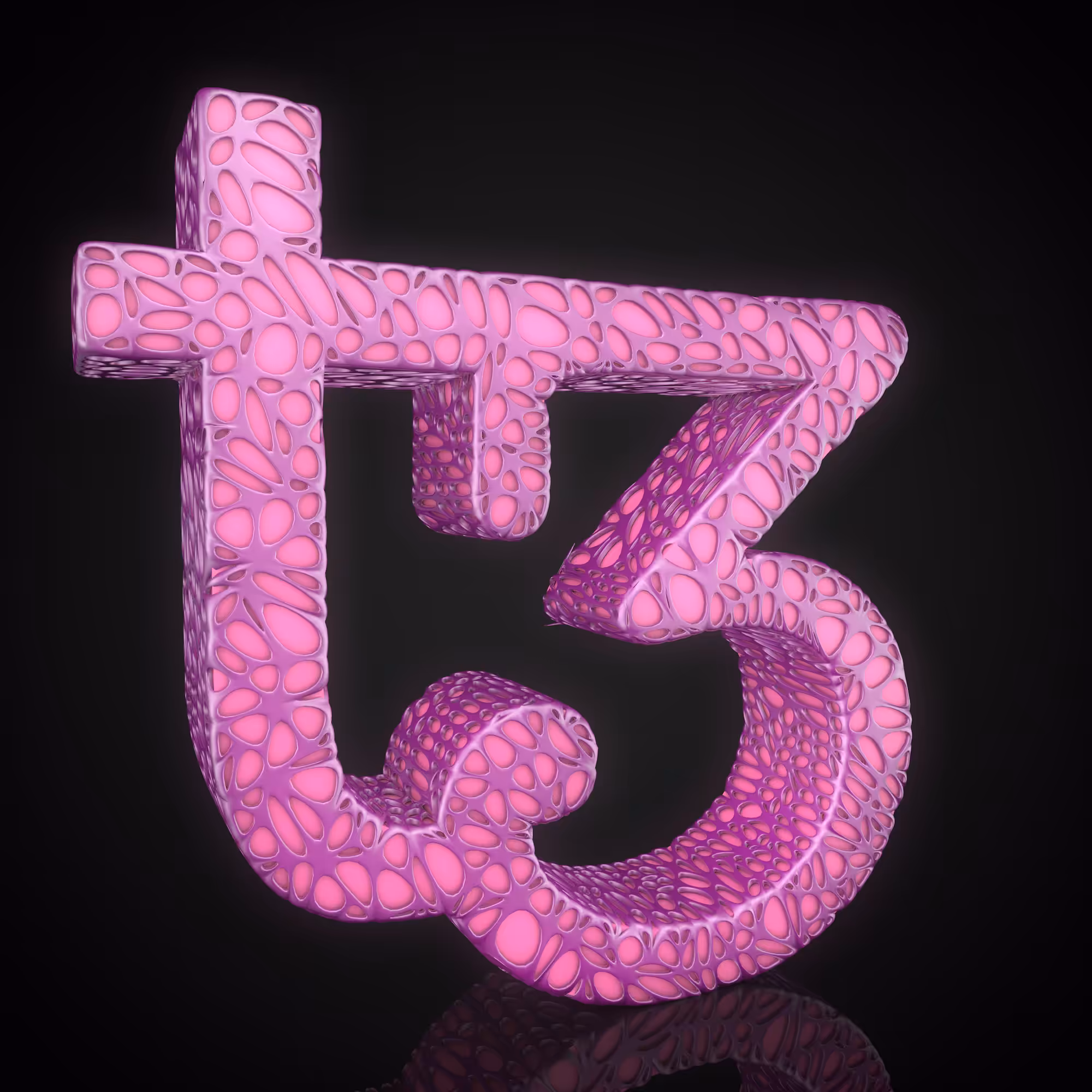 Tezos Lover
