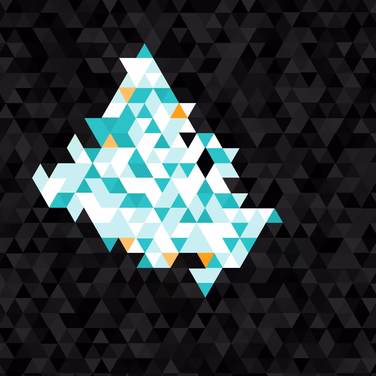 Cluster #099