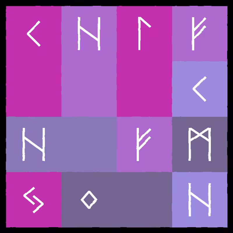 PRPHC #24