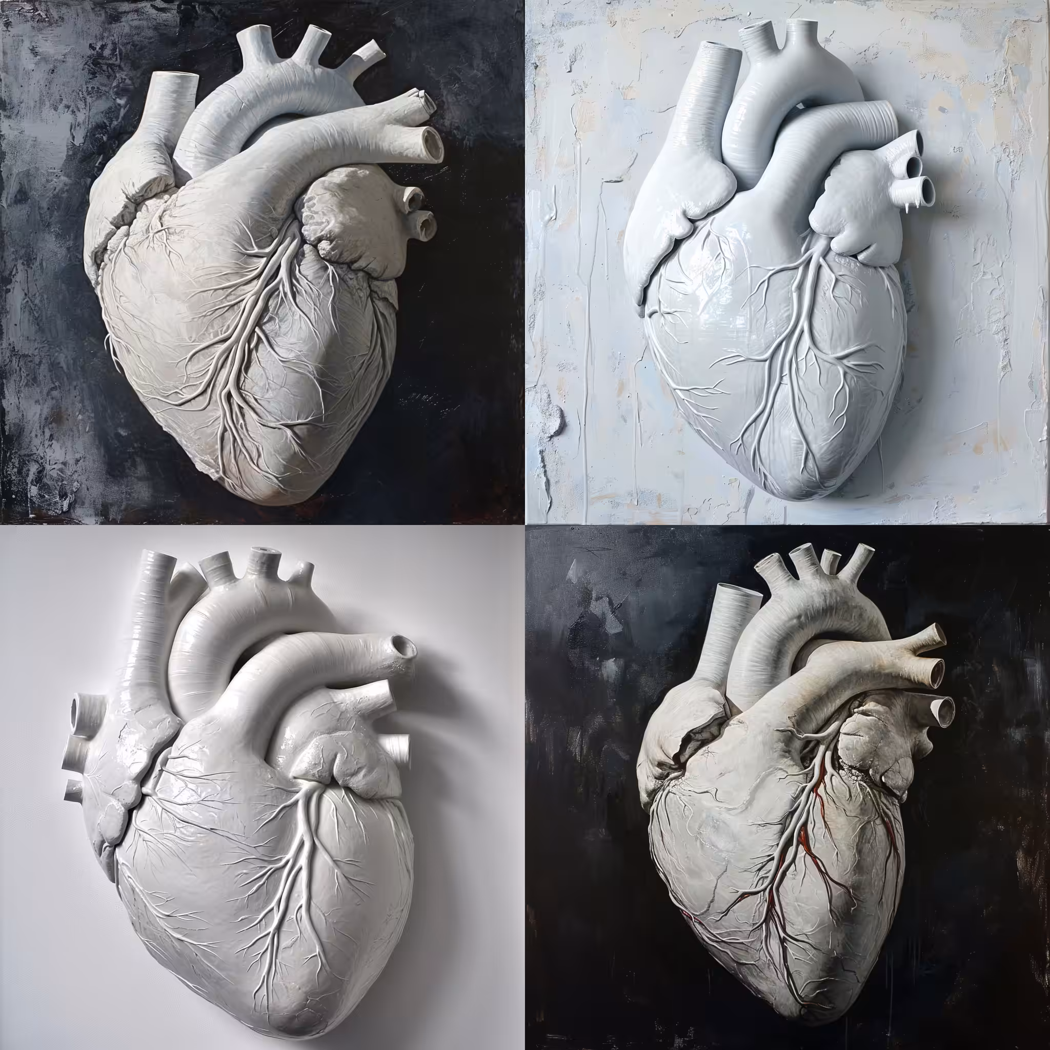 HEART