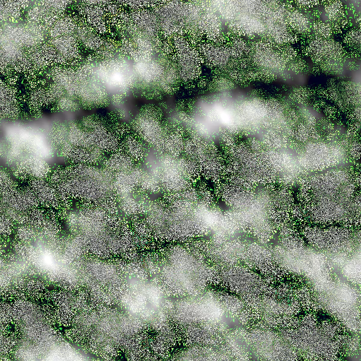 Aerial #31