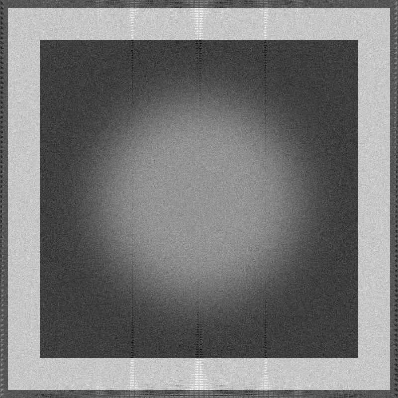 A circle #35