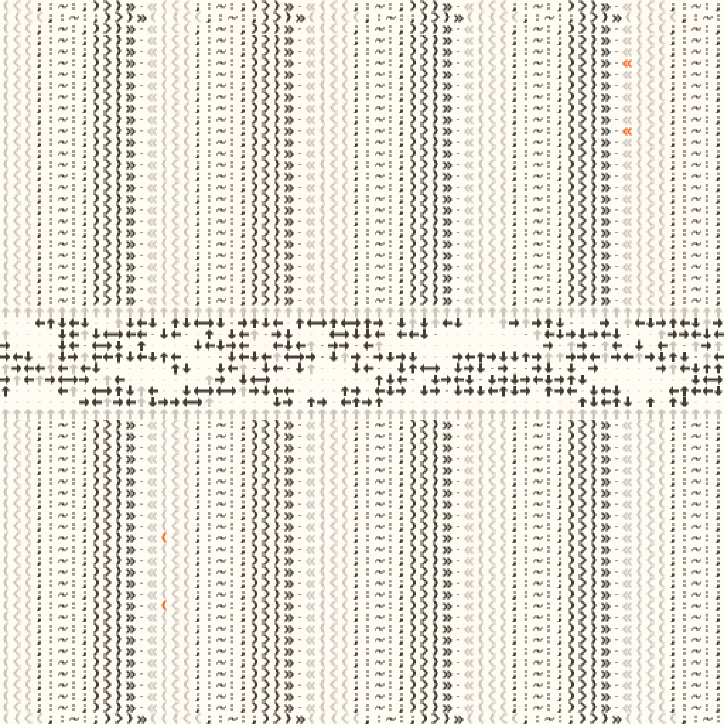 KERNELS #165