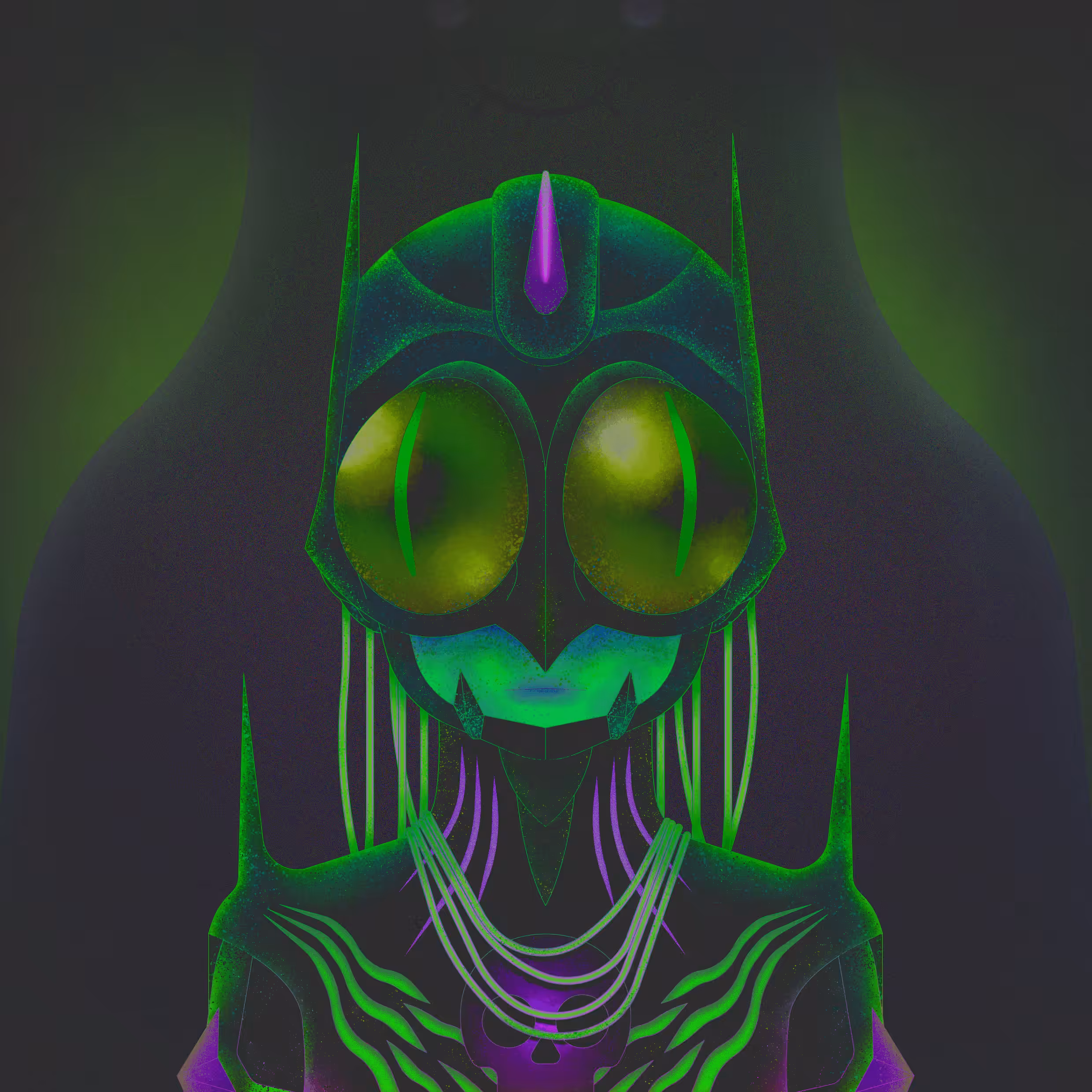 N00CT