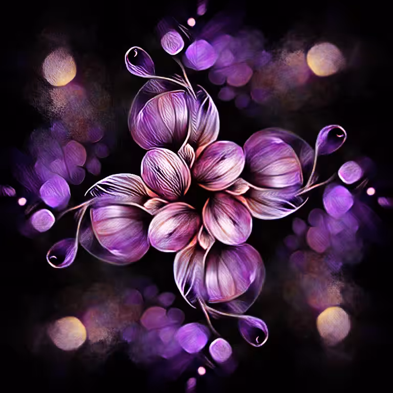 Symmetry yrtemmyS