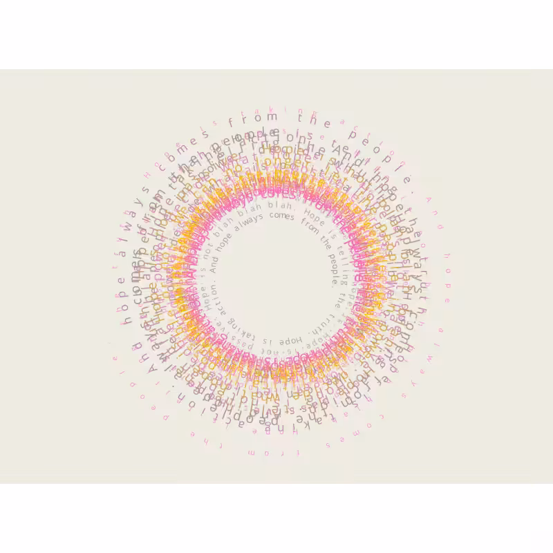 Circular #11