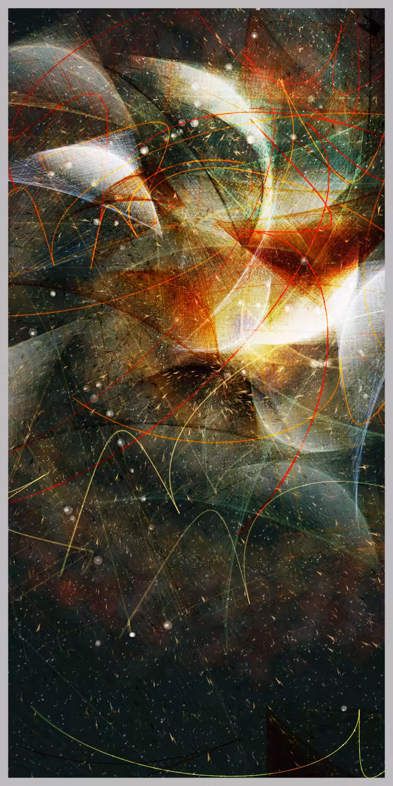 Odyssey #62