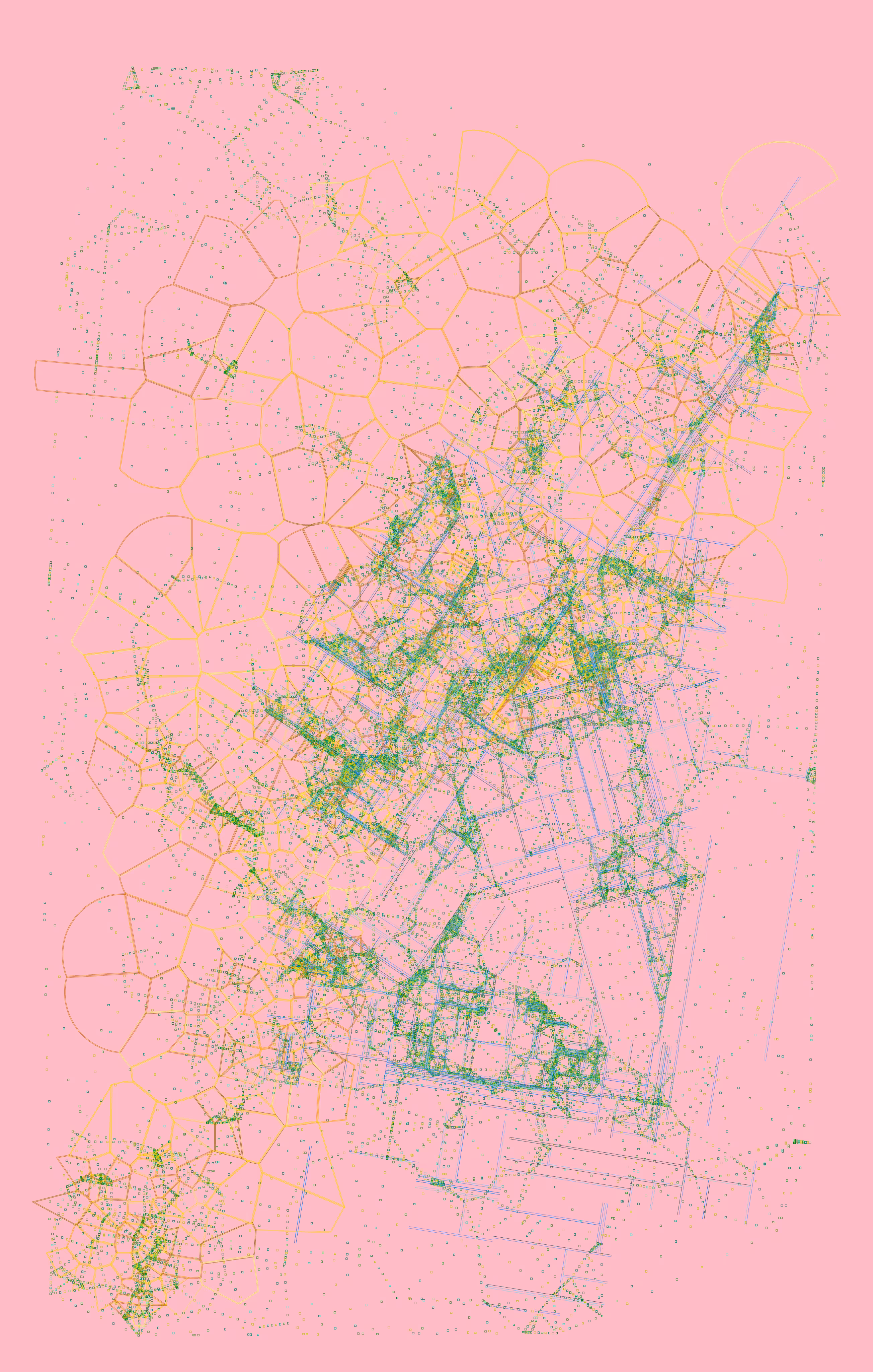 Generated Bitmaps: CPP-05_S-02-7