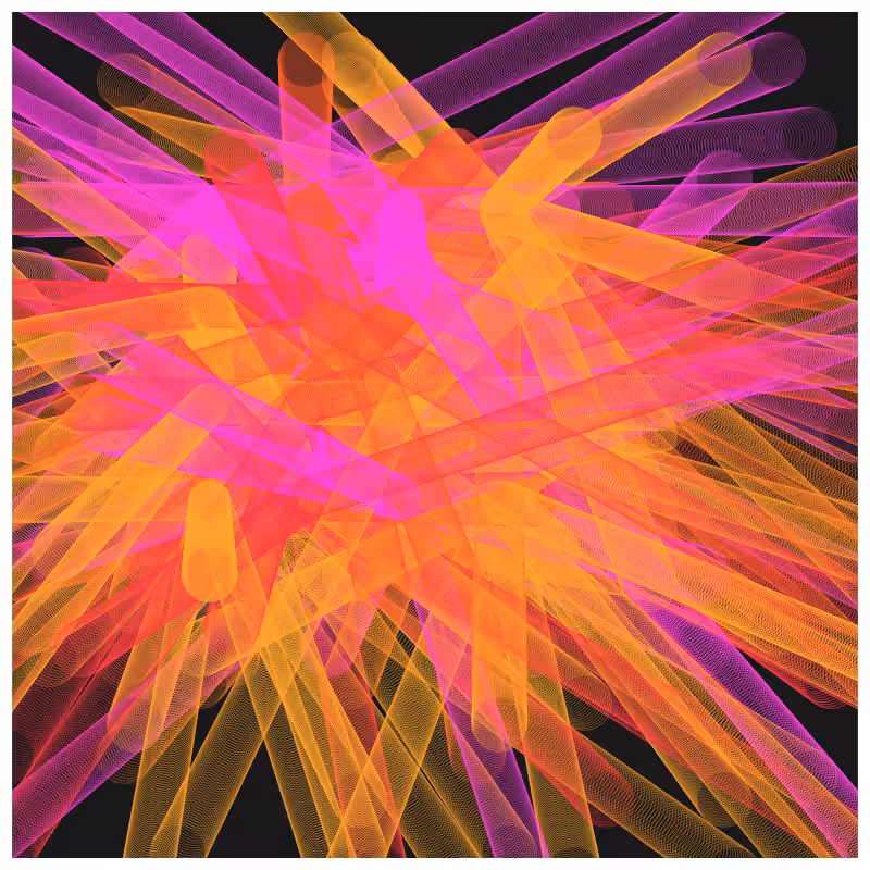synchrony #52