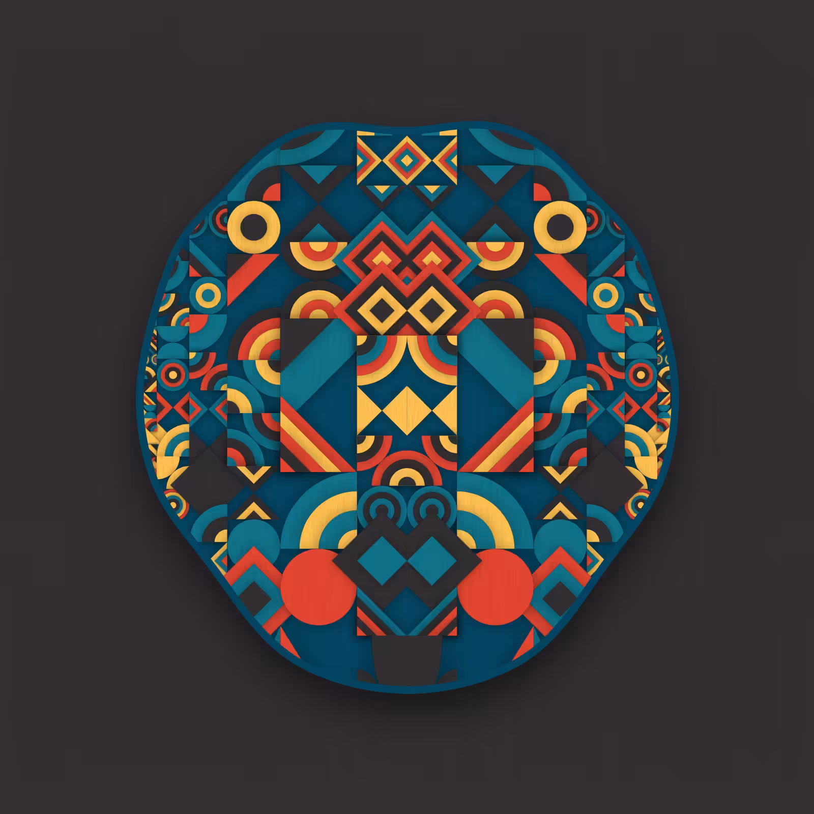 Generativemasks #9446
