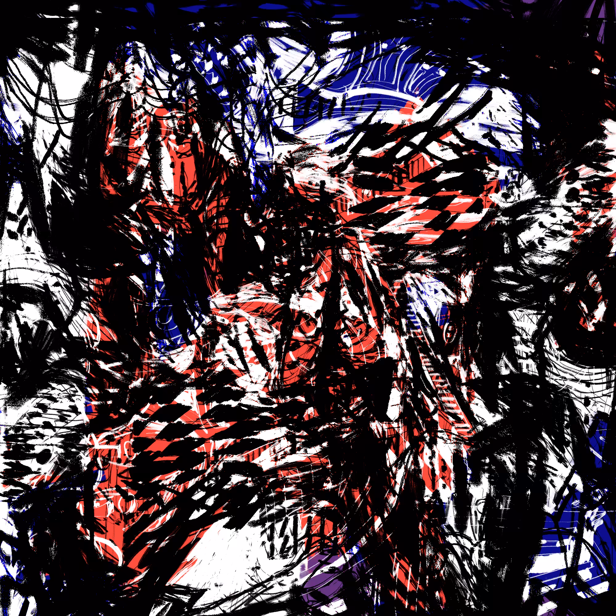 oae2