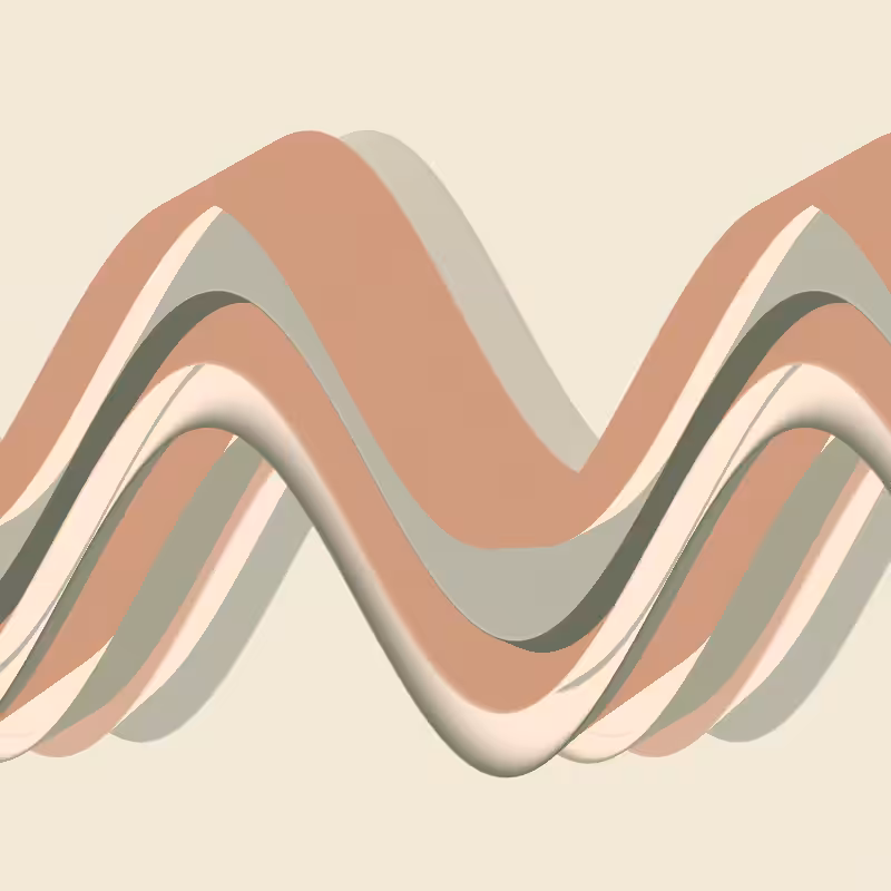 Wiggle #229