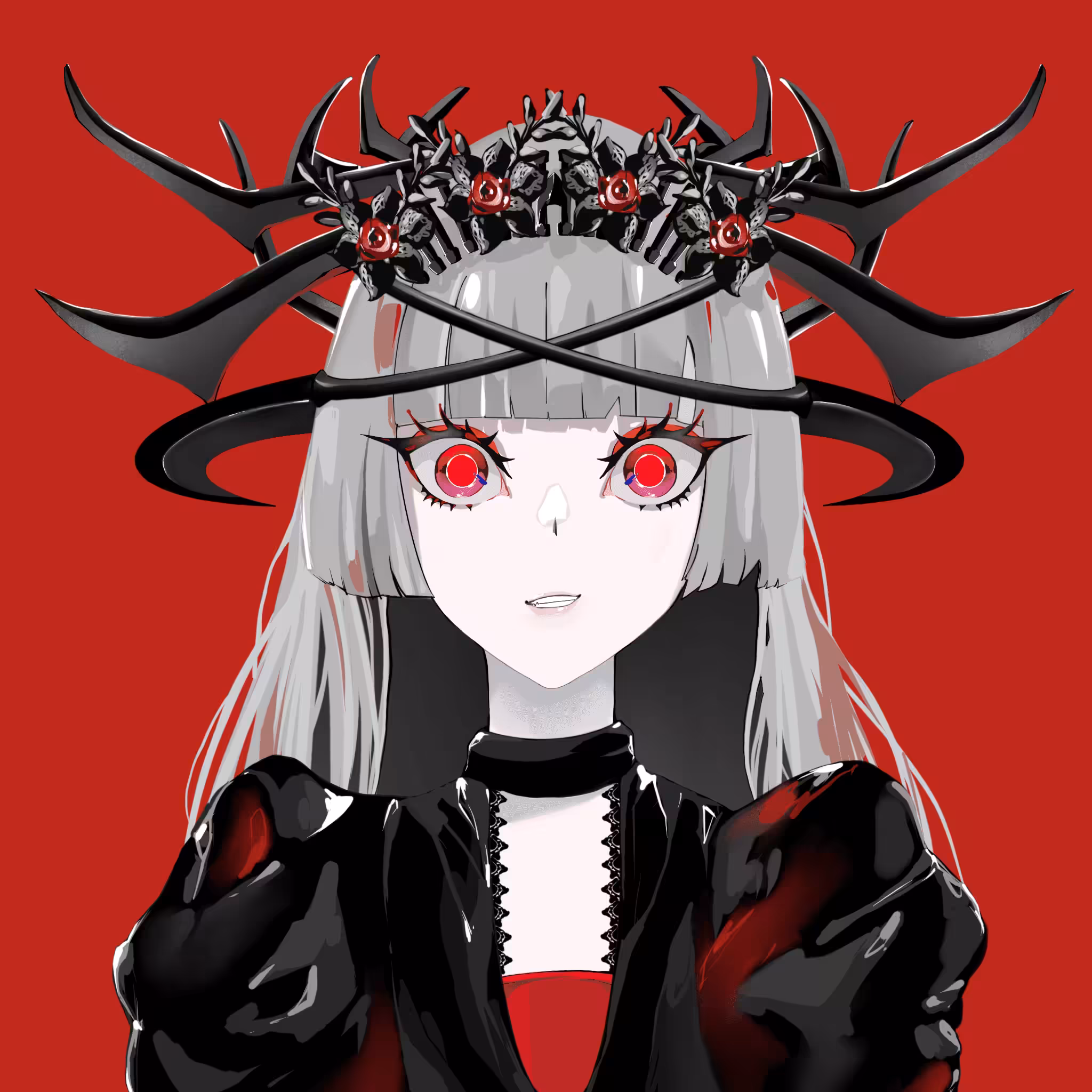 Kukumi 001