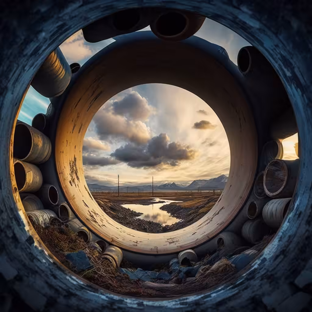 Viewport #74