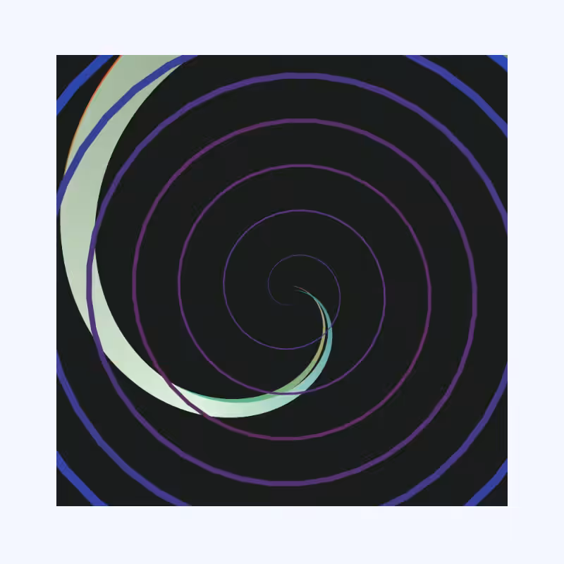 Hypnotez #16