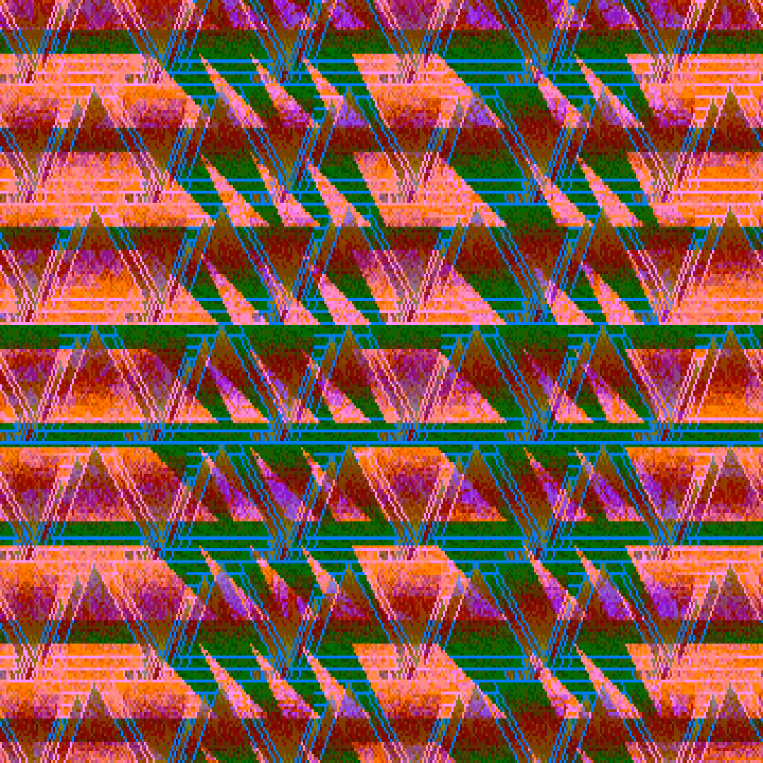 somatic