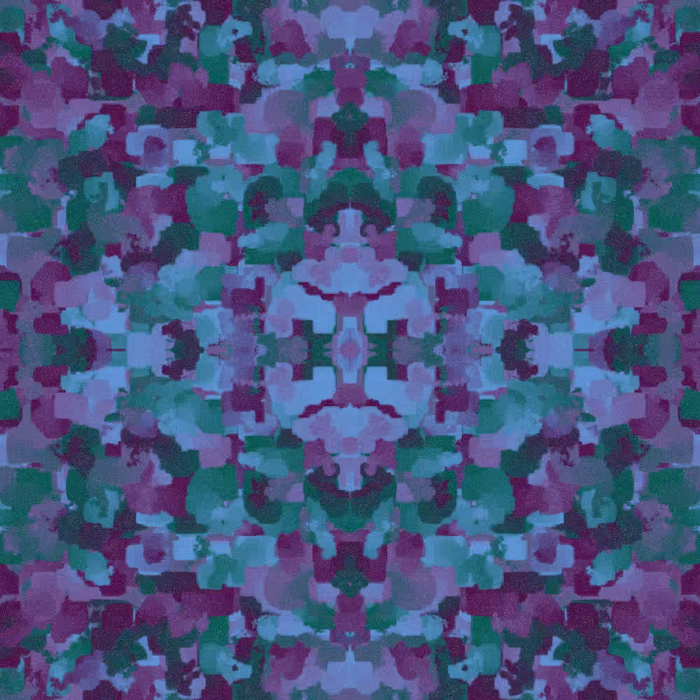 Random Colors #180