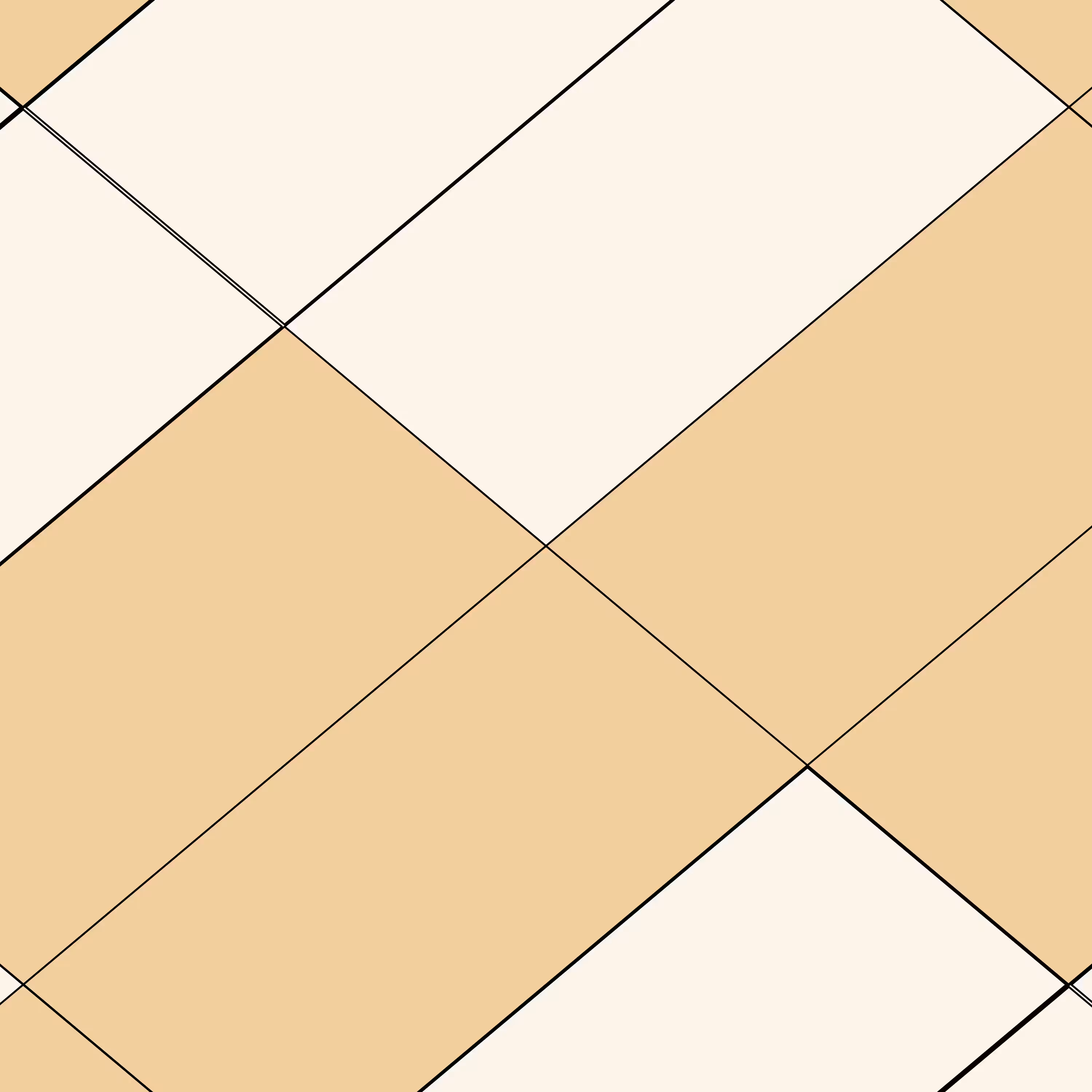 Decagon #22696
