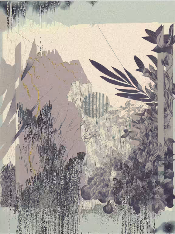 Wild Palms #56